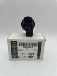 0280142478 Vapor Canister Purge Valve For Jaguar Xkr Land Rover BW93-9C915-AA. Fixed Price $35.58.