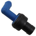 Beck/arnley 045-0312 Pcv Valve Inches X. Fixed Price $15.05.