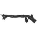 EMH250 Gates Breather Hose Driver Left Side For 550 650 Hand Bmw X5 750I X6. Fixed Price $154.25.