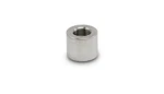 Vibrant 1197T Titanium Egt Sensor Bung 1/8"-27NPT. Fixed Price $33.07.
