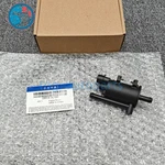 New Purge Control Valve For 2006-2012 Hyundai Kia Models 28910-3C100. Fixed Price $25.46.