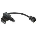 Throttle Position Sensor Standard TH341 Fits 86-88 Mazda RX-7 1.3L-R2. Fixed Price $554.98.