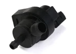 Genuine Oem Evap Purge Valve For Bmw 13907831770. Fixed Price $105.73.