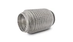 Vibrant 66806 2.5" I.d. 6" Long Liteflex Coupling With Interlock Liner. Fixed Price $53.68.