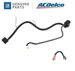 2007-14 Yukon Tahoe Escalade Suburban Evap Canister Solenoid Vent Valve *gm Oem*. Fixed Price $64.22.