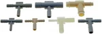 Vacuum Connector Dorman 47328. Fixed Price $24.35.