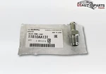 Genuine Subaru Pcv Valve Forester Legacy Outback Impreza Brz 2.0L 2.5L 11-20. Fixed Price $32.17.