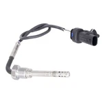 Walker Products Exhaust Temperature Sensor Fits 2017-2019 Chevrolet Cruze Lower. Fixed Price $102.49.