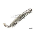 One New Dansk Exhaust Muffler 92511S 91111102501 For Porsche. Fixed Price $1496.70.