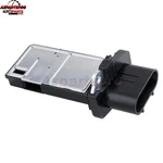 Mass Air Flow Sensor Meter Maf For 2005-2010 Saturn Aura Ion Sky Vue 2.2L 2.4L. Fixed Price $20.95.