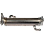 For Chevy Kodiak Silverado & Gmc Sierra Topkick Dorman Egr Cooler Dac. Fixed Price $312.67.