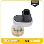 Vehicle Speed Sensor With Electrical Connector For 2003 Isuzu Rodeo Sport. Fixed Price $10.95.