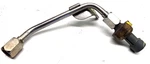 2011-2016 Ford F250 F350 6.7L Exhaust Back Pressure Ebp Sensor & Tube. Fixed Price $45.86.