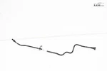 2018-2020 Bmw M550I G30 Xdrive Fuel Emission System Rear Hose Tube Line Pipe Oem. Fixed Price $57.74.