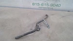 2018-2021 Dodge Ram 1500 Vapor Canister Purge Valve Hose 04627831AB. Fixed Price $74.00.