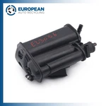 2015-2023 Mercedes C300 Amg GLC43 Evaporator Canister Oem 2054700559. Fixed Price $127.60.