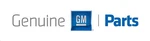 Gm 15759044 Canister Purge Control Solenoid/vapor. Fixed Price $42.99.