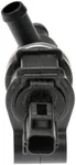 Dorman 911-861 Vapor Canister Vent Solenoid Fits 2009 Volvo S60. Fixed Price $98.04.