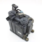2000-2002 Toyota Tundra Fuel Gas Charcoal Vapor Smog Canister 77740-34080 Oem. Fixed Price $144.95.