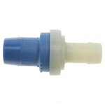 Pcv Valve Standard V332. Fixed Price $27.99.