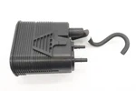 2020 - 2022 Jeep Grand Cherokee Wk Fuel Evaporator Canister Oem 68377768AC. Fixed Price $85.89.