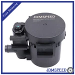 New Vapor Canister Vent Solenoid For Gm Original Equipment 214-2324. Fixed Price $317.99.