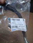 New Oem Gm Fuel Feed Pipe Assembly Front 85011569 Equinox Terrain 1.5L 2023-2024. Fixed Price $64.00.