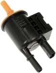 Vapor Canister Purge Valve Dorman 911-734. Fixed Price $32.74.