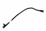 Genuine Gm Vapor Canister Purge Tube 12658353. Fixed Price $12.95.