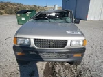 Air Flow Meter Fits 96-97 Passport 31126199. Fixed Price $110.70.