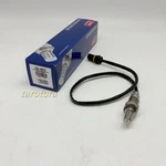 1* 234-4876 Downstream Oxygen O2 Sensor For Bmw 128I 323I 328I 528I 535I X3 X5. Fixed Price $59.00.