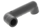 Vaico Hose Air Supply V30-0667. Fixed Price $56.70.