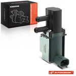 A-premium Vapor Canister Purge Solenoid For Mitsubishi Montero Sport 2001-2004. Fixed Price $47.99.
