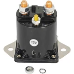 12V Solenoid Switch 107655C1 Fit Case Ih 7210 7220 7230 7240 7250 8910 8920 8930. Fixed Price $21.00.