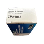Evaporative Emissions System Purge Flow Sensor Carquest CPA1065. Fixed Price $33.71.