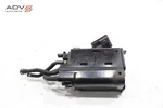 2020 - 2022 Infiniti Q50 3.0L Fuel Evaporator Charcoal Canister & Hose Oem. Fixed Price $104.99.