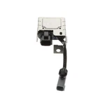 Standard Motor Products NOX038 Nitrogen Oxide (nox) Sensor Module. Fixed Price $241.04.