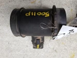 Air Flow Meter 140 Type S320 Fits 97-99 Mercedes S-class 262976. Fixed Price $58.50.