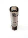 One Gm Oem Engine Valve Lifter Active Fuel Management 4.3L 5.3L 6.0L 6.2L Ls. Fixed Price $1299.58.