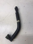 2005 Ford Mustang Gt Pvc Valve Hose W/ Foam 4.6 3V Sohc Oem 4R3E-6K817-BC. Fixed Price $29.00.