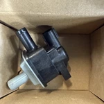Vapor Canister Purge Solenoid Standard CP620T 08-20 Lexus ES350. Fixed Price $30.00.