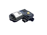 2022-2025 Hyundai Elantra Exhaust Actuator Valve Motor Unit 287A1-IB100 Oem. Fixed Price $143.66.