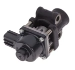 Subaru Genuine Egr Valve 14710AA671 Legacy Outback Impreza Forester 2003-2011. Fixed Price $193.60.