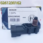 Fuel Tank Pressure Sensor 13502903 For Chevrolet Gmc Buick 0261230162 2008-2025. Fixed Price $28.99.