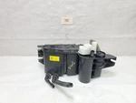 2017-2022 Jeep Compass Fuel Evaporator Charcoal Canister Oem 68339700AD. Fixed Price $91.08.