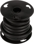 Gates 27004 25FT Pvc Hose - Heat & Weather Resistant Fuel Line For Mechanic Use. Fixed Price $84.98.