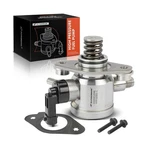 A-premium High Pressure Fuel Pump With Gasket And Bolts Compatible ... Fast Ship. Fixed Price $182.96.