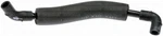Dorman 46080 Pcv Emissions Hose Fits Ford Mercury Models. Fixed Price $40.24.