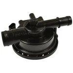 Standard Ignition Evaporative Emissions System Leak Detection Pump For Bmw LDP33. Fixed Price $245.43.