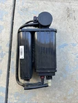 Acdelco Gm Oe Vapor Charcoal Canister For 2009 - 2017 Chevy Traverse. Fixed Price $150.00.